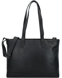 Plevier - Shopper Power - Lyst