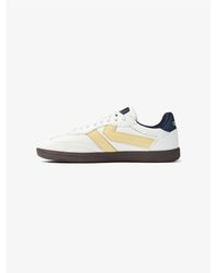 Kappa - Low Shoe Logo Marker 1.0 - Lyst
