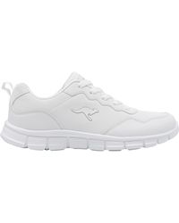 Kangaroos - Sneaker - Lyst