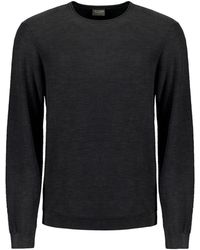 No Excess - Pullover - Lyst