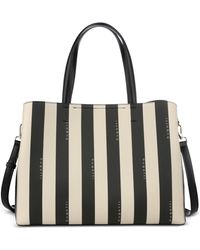 Bugatti - Shopper Cleo - Lyst