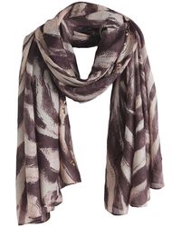 Next - Schal - Lyst
