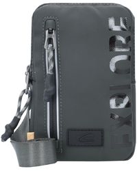 Camel Active - Handytasche Explore - Lyst