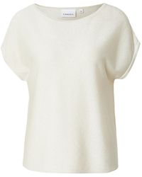Comma, - Pullover - Lyst