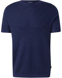 Joop! - Pullover Ravao - Lyst