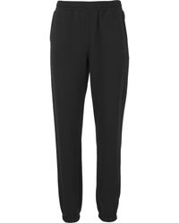Athlecia - Sporthose 'Ruthie' - Lyst