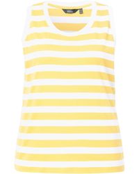 Ulla Popken - Top - Lyst