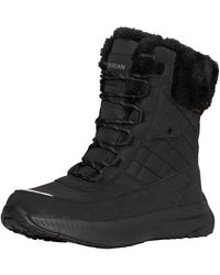 SKOGAN - Snowboots - Lyst