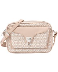 Coccinelle - Handtasche Beat S - Lyst