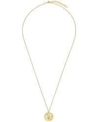 Amor - Kette - Lyst