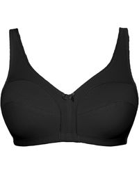 Viania - Bh Basic - Lyst