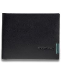 Roncato - Geldbörse Monaco - Lyst