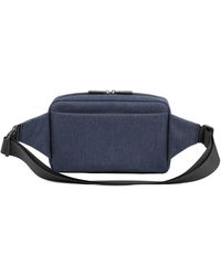 Aoking - Gürteltasche - Lyst