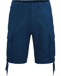 normani - Outdoorshorts Kalahari - Lyst