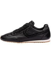 Lloyd - Sneaker Velocity - Lyst