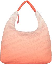 Tom Tailor - Shopper Lexa - Lyst