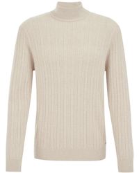 Van Gils - Pullover - Lyst