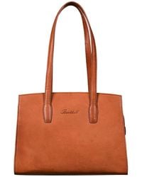 Benthill - Handtasche Handtasche - Lyst