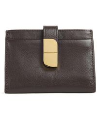 Nat & Nin - Portemonnaie Aude - Lyst