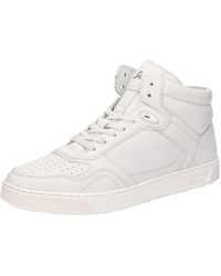 Sioux - Sneaker Tedroso-705 - Lyst