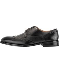 Joop! - Schnürschuh Pero 1.0 Kleitos - Lyst