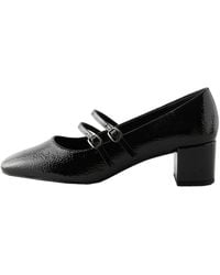 Next - Pumps Forever Comfort - Lyst