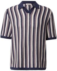 Only & Sons - Pullover Onsthue - Lyst