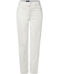 Cecil - Jeans - Lyst