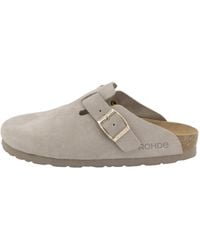 Rohde - Pantolette Alba - Lyst