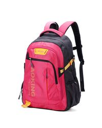 Aoking - Rucksack - Lyst