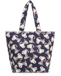 Codello - Shopper - Lyst