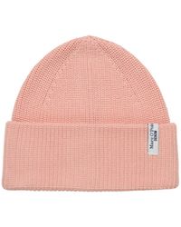 Marc O' Polo - Marc Opolo Denim Mütze Dfc - Lyst