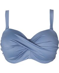 SugarShape - Bikinitop 'Monaco' - Lyst