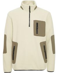 Blend - Pullover Bhlaurup - Lyst