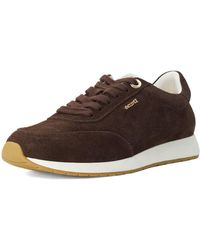 Dune - Sneaker Ettah - Lyst