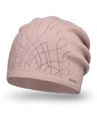 Vivience - Mütze 7011 - Lyst