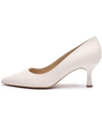 Ryłko - Ryko Pumps - Lyst