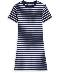 Tommy Hilfiger - Kleid New Cody - Lyst