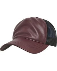 Flexfit - Cap - Lyst