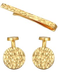 Kuzzoi - Schmuckset - Lyst