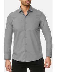 Reslad - Hemd Rs7002 - Lyst