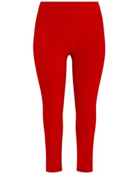 Yoek - Hose 'Dolce' - Lyst