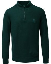 Salsa Jeans - Pullover - Lyst