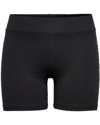 Only Play - Sportshorts - Lyst