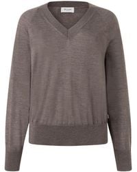 Maerz - Pullover - Lyst