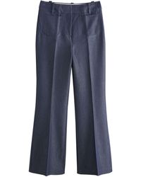 Next - Hose Military - Lyst