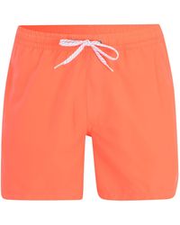 Quiksilver - Badeshorts 'solid 15' - Lyst