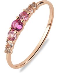 Christ - Ring - Lyst