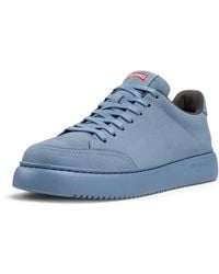 Camper - Sneaker Runner K21 - Lyst