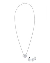 Elli Jewelry - Schmuckset - Lyst